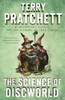The Science of Discworld: A Novel - ISBN: 9780804168946