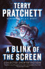 A Blink of the Screen: Collected Shorter Fiction - ISBN: 9780804169219