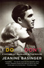 I Do and I Don't: A History of Marriage in the Movies - ISBN: 9780804169745
