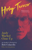 Holy Terror: Andy Warhol Close Up - ISBN: 9780804169868