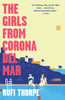 The Girls from Corona del Mar:  - ISBN: 9780804170079