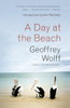 A Day at the Beach:  - ISBN: 9780804170093