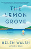 The Lemon Grove:  - ISBN: 9780804170161