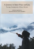 A Journey to Inner Peace and Joy: Tracing Contemporary Chinese Hermits - ISBN: 9781602201507