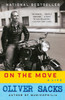 On the Move: A Life - ISBN: 9780804170932