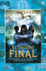 El oscuro final:  - ISBN: 9780804171823