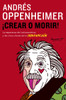 Crear o morir: (Create or Die) - ISBN: 9780804171885