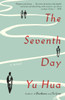 The Seventh Day: A Novel - ISBN: 9780804172059