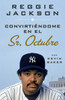 Convirtiendome en el Sr. Octubre:  - ISBN: 9780804172530