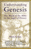 Understanding Genesis: The World of the Bible in the Light of History - ISBN: 9780805202533