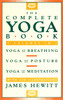 The Complete Yoga Book: Yoga of Breathing, Yoga of Posture, Yoga of Meditation - ISBN: 9780805209693