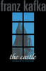 The Castle:  - ISBN: 9780805210392