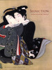 Seduction: Japan's Floating World: The John C. Weber Collection - ISBN: 9780939117697