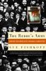 The Rebbe's Army: Inside the World of Chabad-Lubavitch - ISBN: 9780805211382