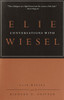 Conversations with Elie Wiesel:  - ISBN: 9780805211412