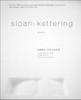 Sloan-Kettering: Poems - ISBN: 9780805211450