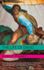 The Life of David:  - ISBN: 9780805211535