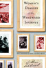 Women's Diaries of the Westward Journey:  - ISBN: 9780805211764