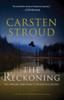 The Reckoning: Book Three of the Niceville Trilogy - ISBN: 9781101873021