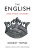 The English and Their History:  - ISBN: 9781101873366