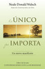 Lo unico que importa: (The Only Thing That Matters--Spanish-language Edition) - ISBN: 9781101910641