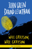 Will Grayson, Will Grayson:  - ISBN: 9781101910702