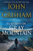 El Secreto de Gray Mountain: (Spanish-language edition) - ISBN: 9781101910764