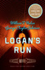 Logan's Run: Vintage Movie Classics - ISBN: 9781101911372