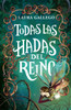 Todas las hadas del reino:  - ISBN: 9781101912515