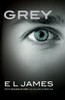 Grey: Fifty Shades of Grey as Told by Christian - ISBN: 9781101946343