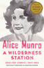 A Wilderness Station: Selected Stories, 1968-1994 - ISBN: 9781101970362