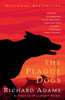 The Plague Dogs:  - ISBN: 9781101970690