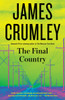 The Final Country:  - ISBN: 9781101971505