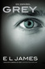 Grey (En espanol): Cincuenta sombras de Grey contada por Christian - ISBN: 9781101971543