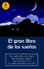 El gran libro de los sueños:  - ISBN: 9781400002108