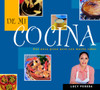 De mi cocina:  - ISBN: 9781400002160