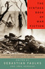 The Vintage Book of War Fiction:  - ISBN: 9781400030408