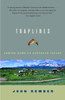 Traplines: Coming Home to Sawtooth Valley - ISBN: 9781400031115