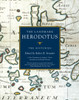 The Landmark Herodotus: The Histories - ISBN: 9781400031146