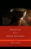 Chronicle of a Blood Merchant:  - ISBN: 9781400031856