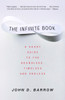 The Infinite Book: A Short Guide to the Boundless, Timeless and Endless - ISBN: 9781400032242