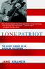 Lone Patriot: The Short Career of an American Militiaman - ISBN: 9781400032327