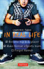 In Real Life:  - ISBN: 9780804844789