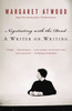 Negotiating with the Dead: A Writer on Writing - ISBN: 9781400032600