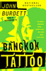 Bangkok Tattoo: A Royal Thai Detective Novel (2) - ISBN: 9781400032914