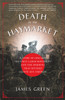 Death in the Haymarket: A Story of Chicago, the First Labor Movement and the Bombing that Divided Gilded Age America - ISBN: 9781400033225