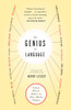 The Genius of Language: Fifteen Writers Reflect on Their Mother Tongue - ISBN: 9781400033232
