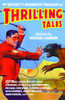 McSweeney's Mammoth Treasury of Thrilling Tales:  - ISBN: 9781400033393
