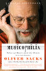 Musicophilia: Tales of Music and the Brain - ISBN: 9781400033539