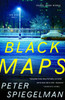 Black Maps:  - ISBN: 9781400033591